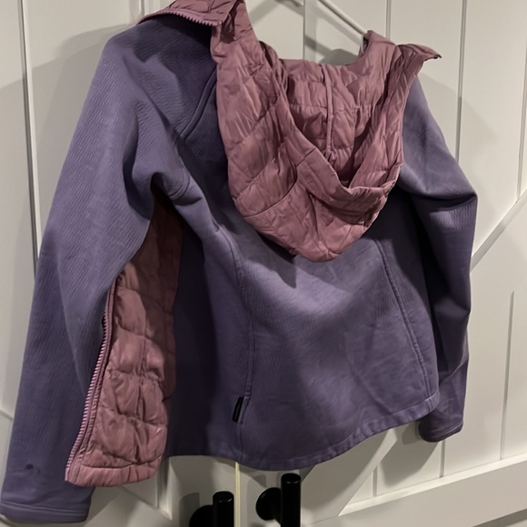 NorthFace Thermoball Jacket - Picture 6 of 8